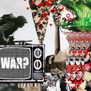 guerra-informazione1