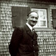 heidegger1