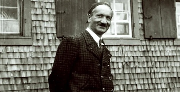 heidegger11
