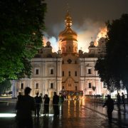 kiev