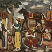 campesinos
