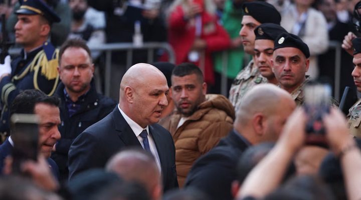 libanoaoun1