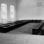 liturgia