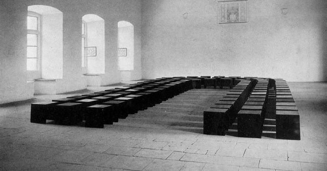 liturgia