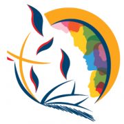 logo-cammino-sinodale