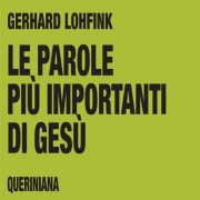 lohfink