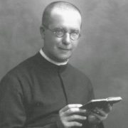 venturini