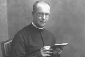 venturini
