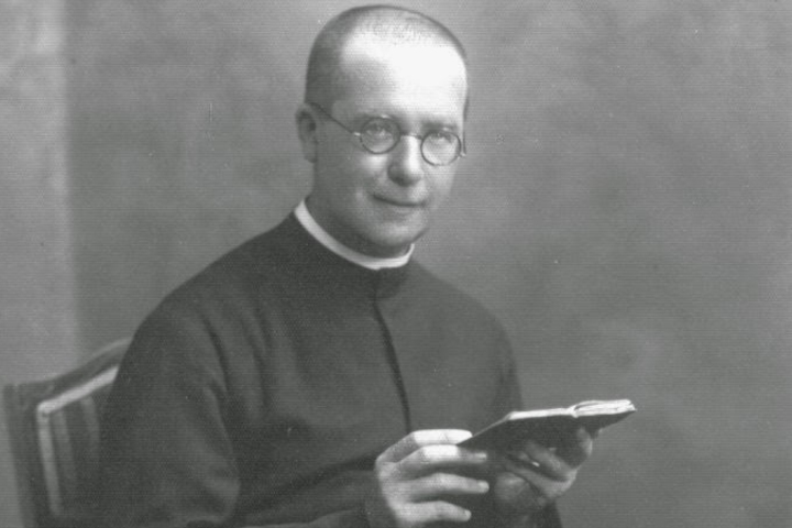 venturini