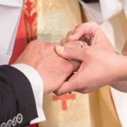 matrimonio