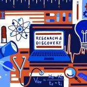 mh-scienza1