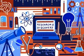 mh-scienza1