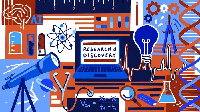 mh-scienza2