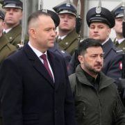 zelensky