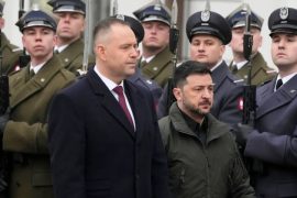 zelensky