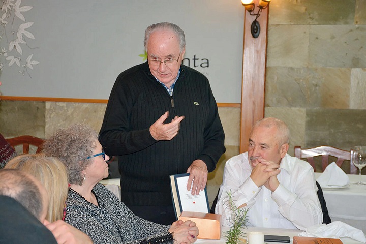 pagola1