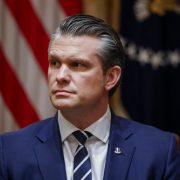 hegseth