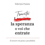 pomes-carcere