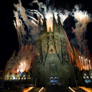 sagrada familia