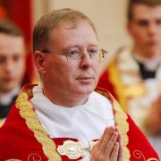 sspx1