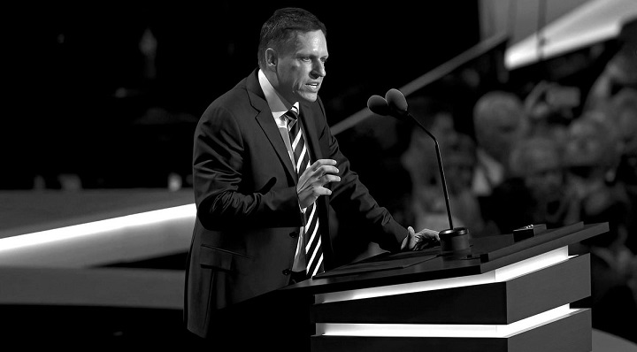 thiel1