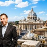 thiel2