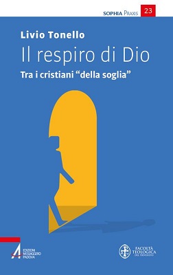 tonello1