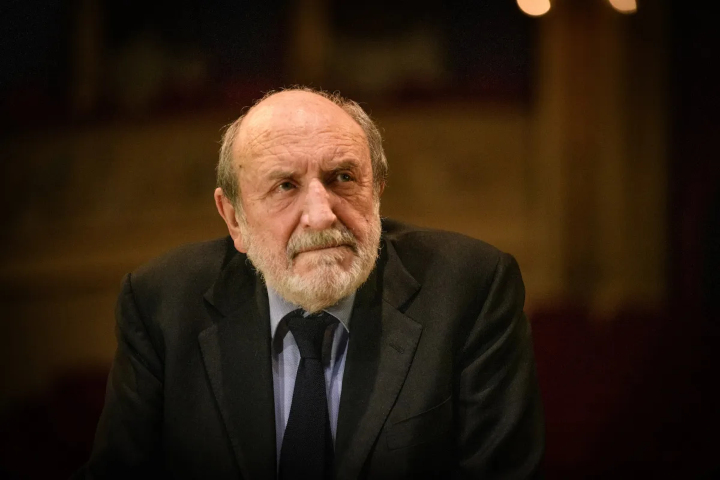 galimberti