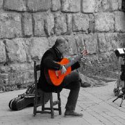 unplugged1