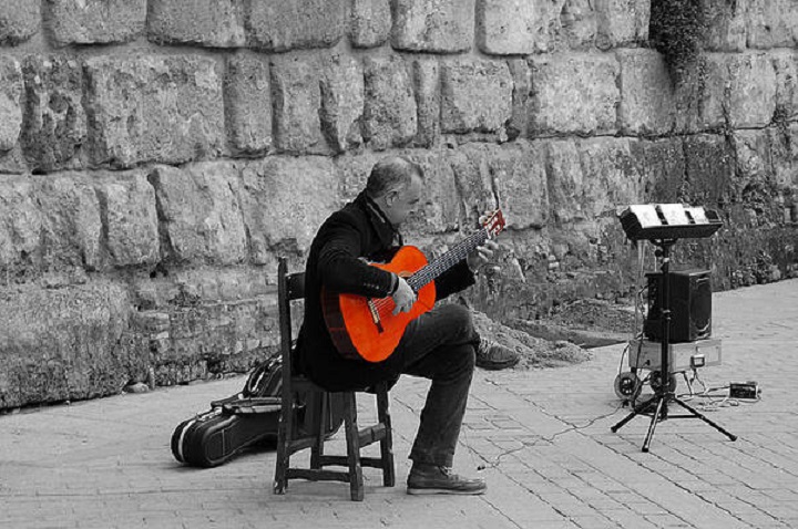 unplugged1