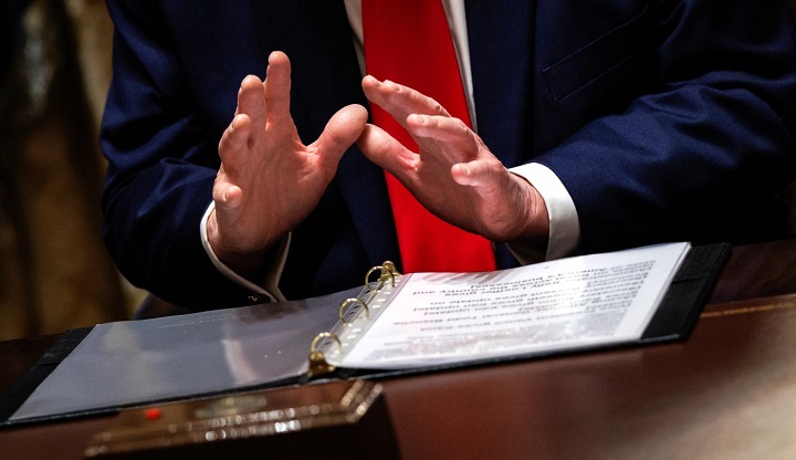 Foto LaPResse.