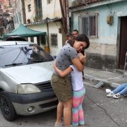 venezuela