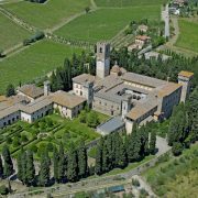 passignano