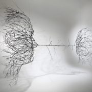scultura