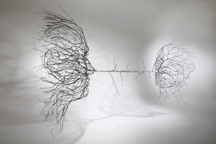 scultura