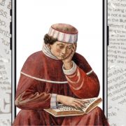 agostino