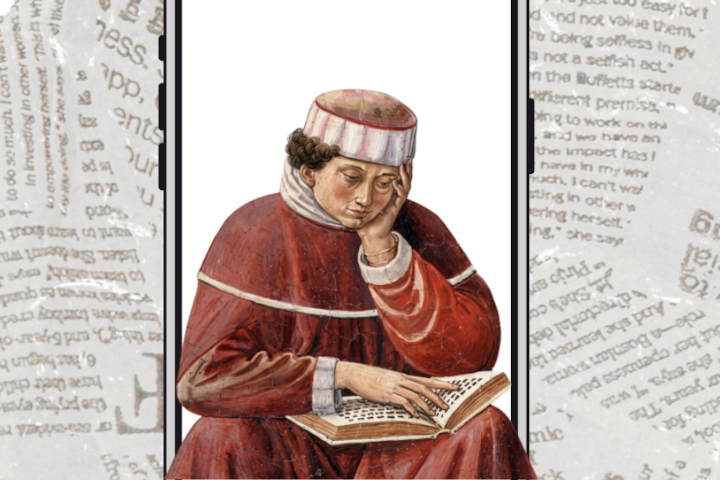 agostino