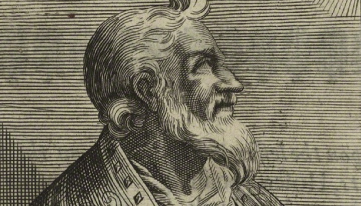 anselmo
