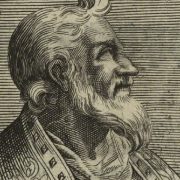 anselmo1