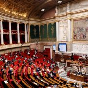 francia
