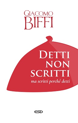 biffi