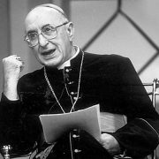 biffi1