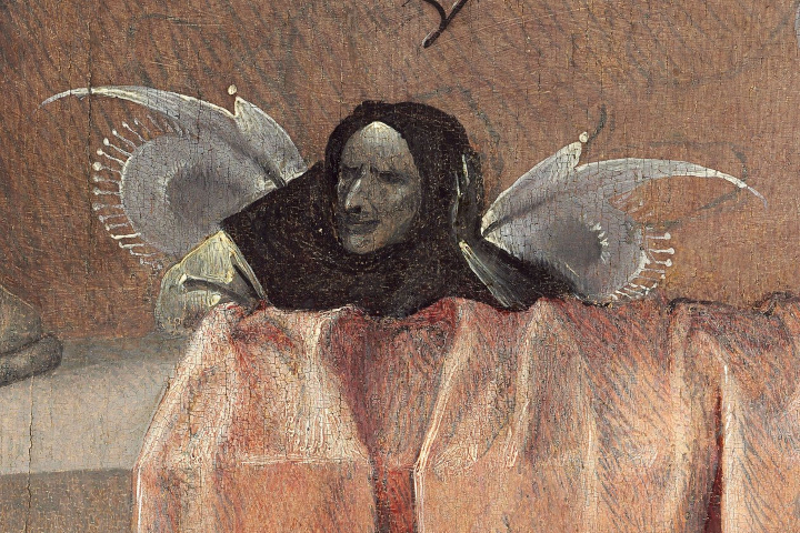 bosch