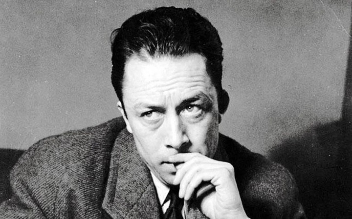 camus1
