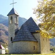 chiesa