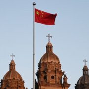 cina1
