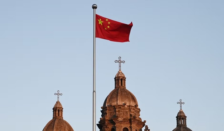 cina11