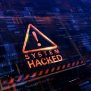 cybersicurezza