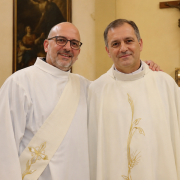 diconi-preti