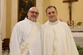 diconi-preti